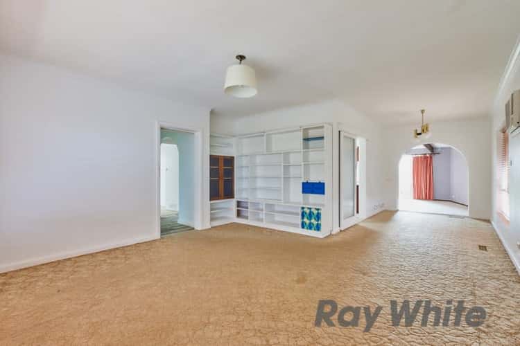Fourth view of Homely house listing, 3 Inlet Street, Aspendale VIC 3195