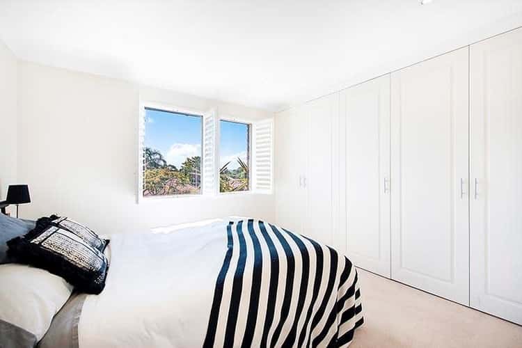 Third view of Homely apartment listing, 5/459 Old South Head Road, Rose Bay NSW 2029