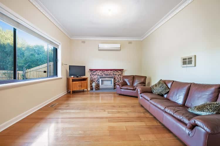 Third view of Homely house listing, 43 Glasgow Avenue, Reservoir VIC 3073