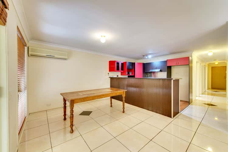 Fifth view of Homely house listing, 41 Teasel Crescent, Forest Lake QLD 4078