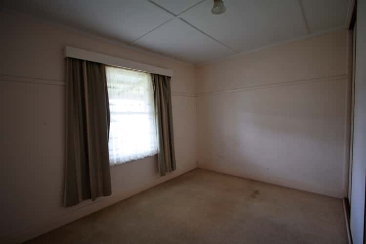 Fourth view of Homely house listing, 74 Walker Street, Cobden VIC 3266