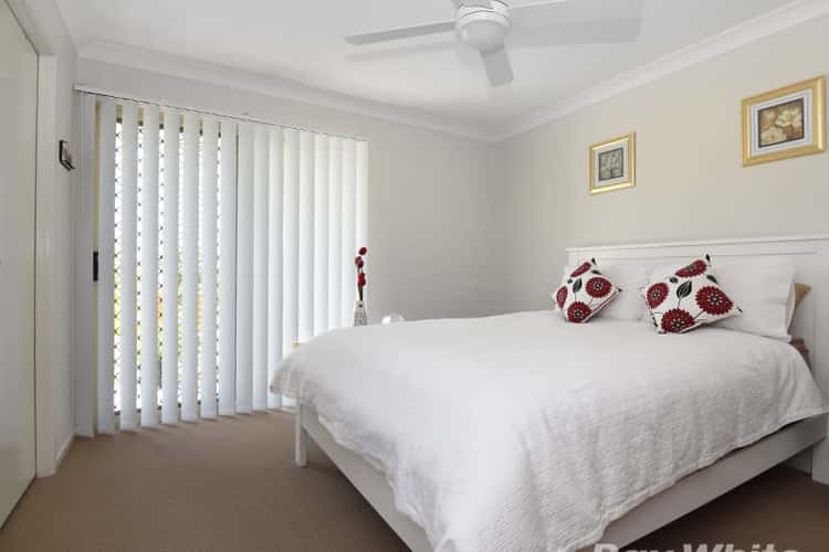 Seventh view of Homely house listing, 25 Phipps Drive, Meringandan West QLD 4352