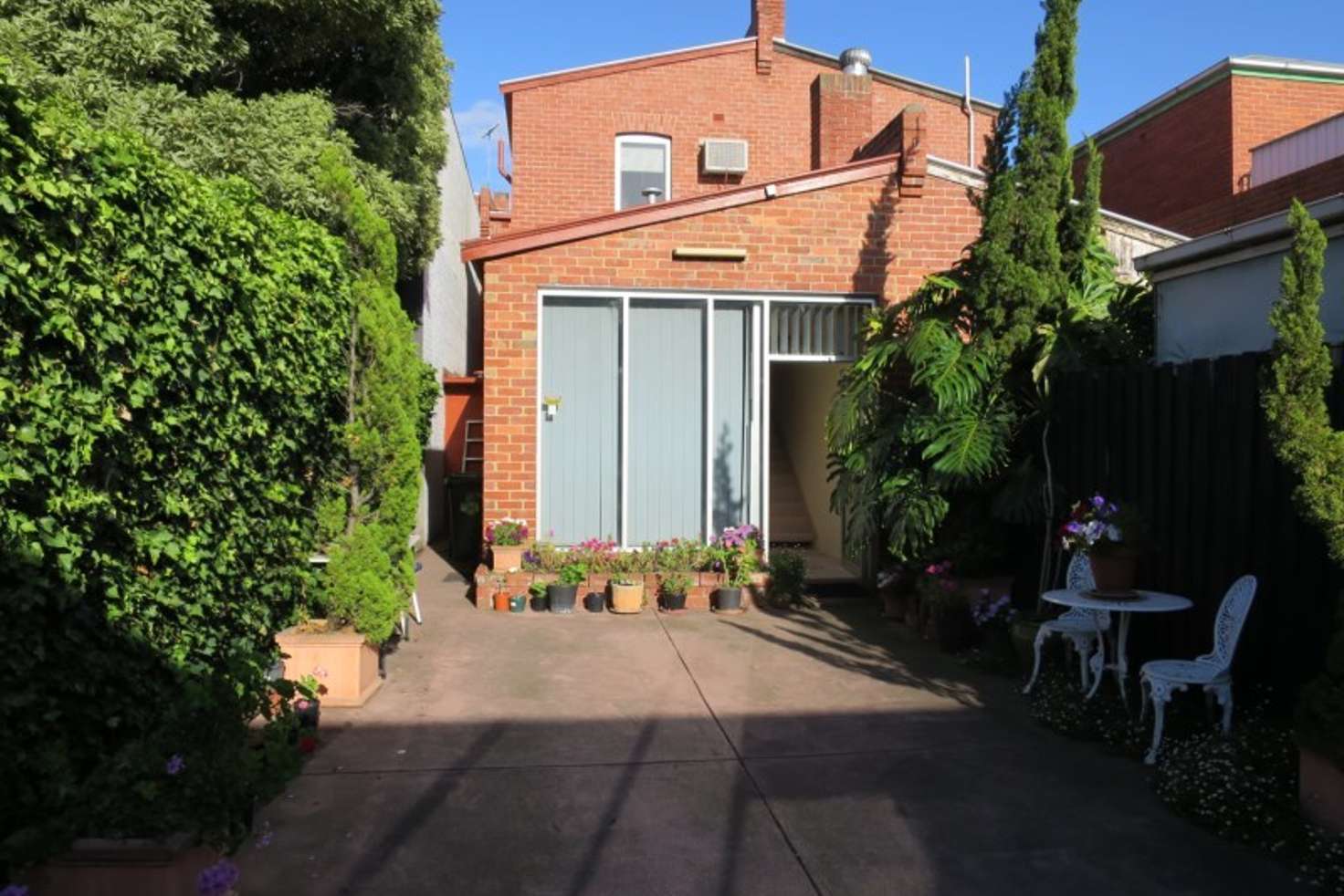 Main view of Homely apartment listing, 1/148 Koornang Road, Carnegie VIC 3163