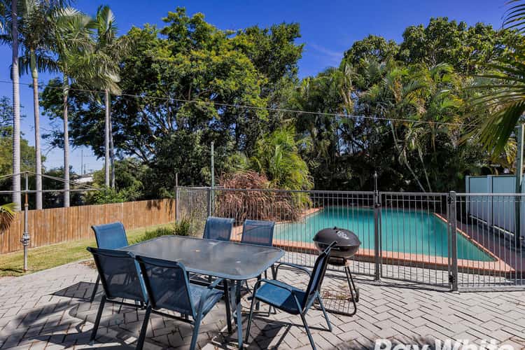 Fourth view of Homely house listing, 37 Narellan Street, Arana Hills QLD 4054