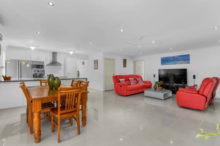 Third view of Homely house listing, 40 Ray Street, Carseldine QLD 4034