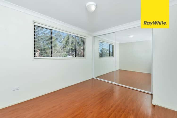 Fourth view of Homely townhouse listing, 7/37-41 Crosby Street, Greystanes NSW 2145