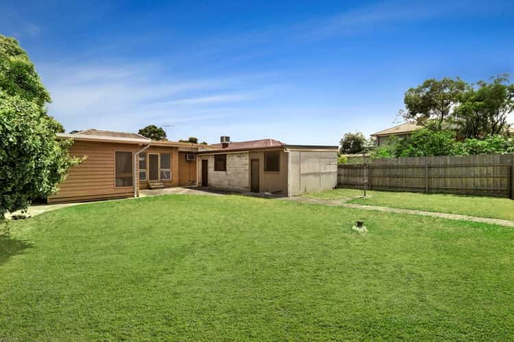 Second view of Homely house listing, 2B Elata Street, Oakleigh South VIC 3167
