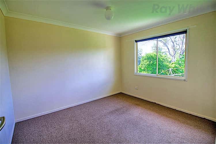 Seventh view of Homely house listing, 4 Bremer Parade, Basin Pocket QLD 4305