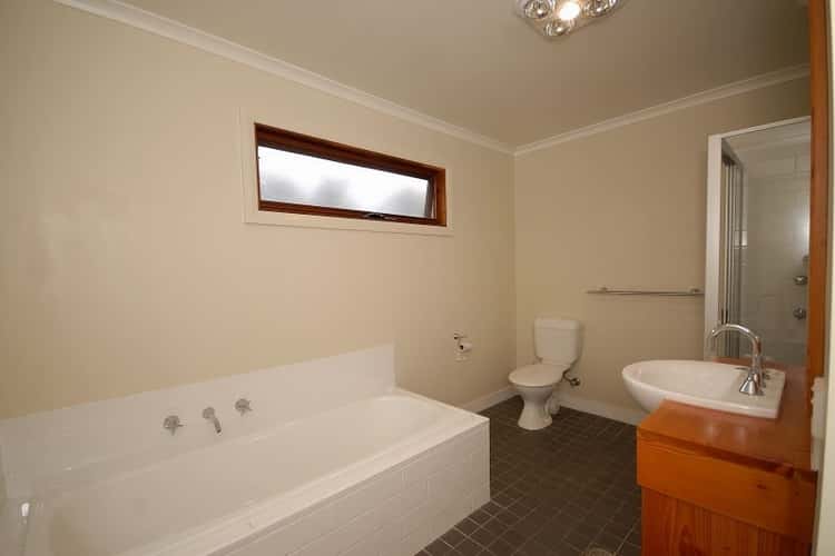 Second view of Homely house listing, 20 Malone, Braidwood NSW 2622