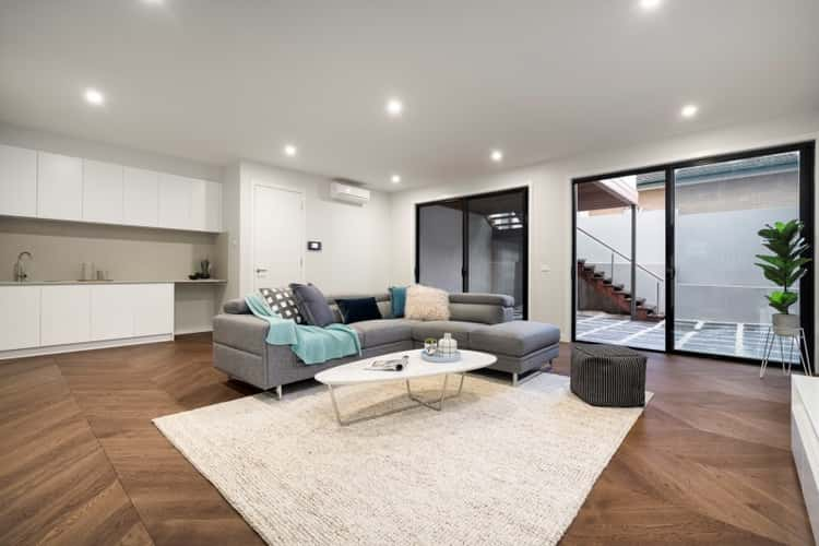 Third view of Homely house listing, 69 Woodville Street, Balwyn North VIC 3104