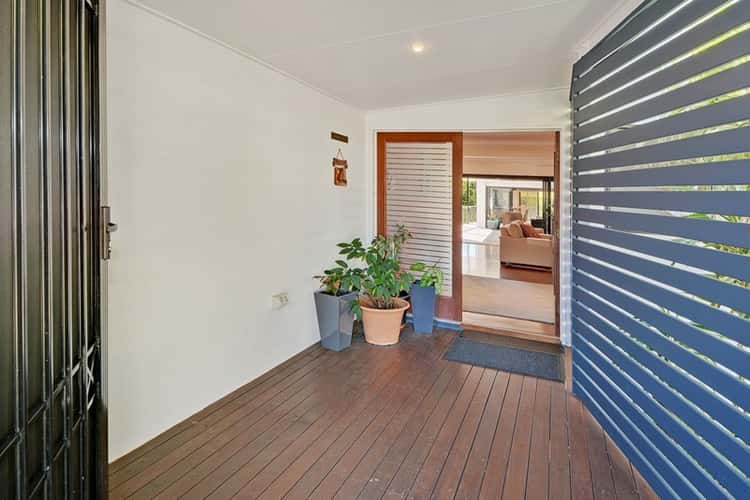 Third view of Homely house listing, 9 Banksia Street, Shelly Beach QLD 4551