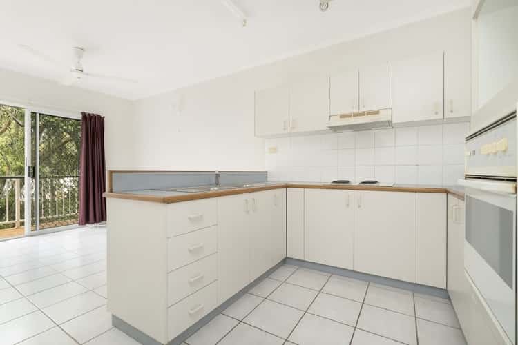 Second view of Homely apartment listing, 4/5 Marsina Court, Larrakeyah NT 820