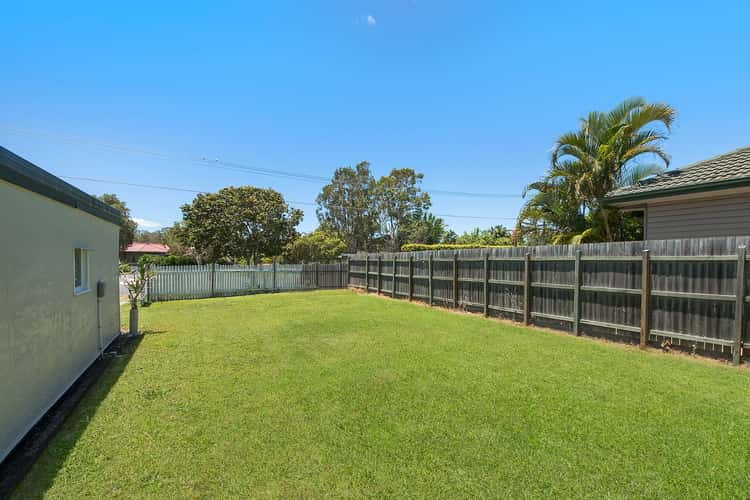 Fifth view of Homely house listing, 43 Lyndhurst Road, Boondall QLD 4034