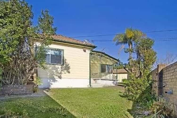 Main view of Homely house listing, 6 Eddystone Road, Bexley NSW 2207