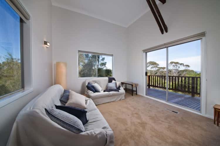 Fifth view of Homely house listing, 5-7 Kundibar Street, Blackheath NSW 2785