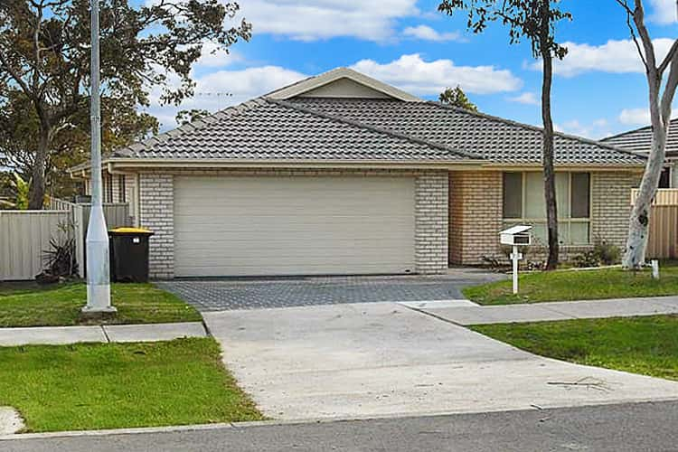 73 Highview Avenue, San Remo NSW 2262