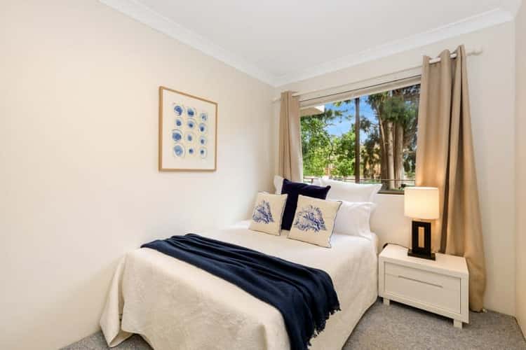 Seventh view of Homely apartment listing, 12/14-16 Meriton Street, Gladesville NSW 2111