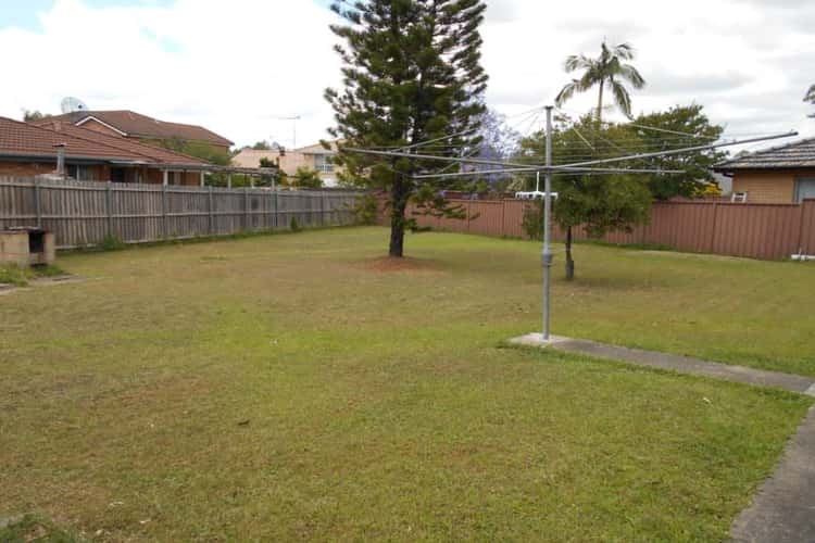 Third view of Homely house listing, 24 Butler Avenue, Bossley Park NSW 2176