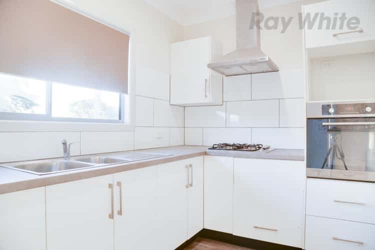 Fifth view of Homely house listing, 2/19 Mortimer Street, Ipswich QLD 4305
