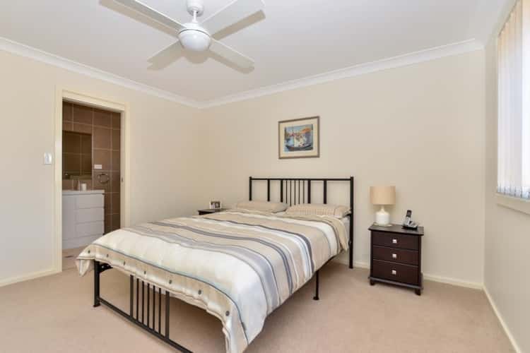 Seventh view of Homely villa listing, 2/30-32 Farnell Road, Woy Woy NSW 2256