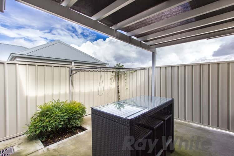 Sixth view of Homely villa listing, 27/115 Christo Road, Waratah NSW 2298