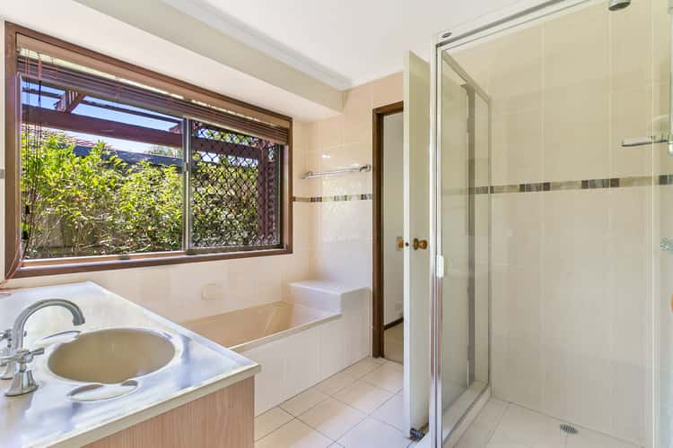 Fifth view of Homely house listing, 22 Avondale Road, Sinnamon Park QLD 4073