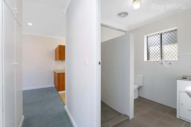 Seventh view of Homely unit listing, 2/26 Sixth Avenue, Ascot Park SA 5043
