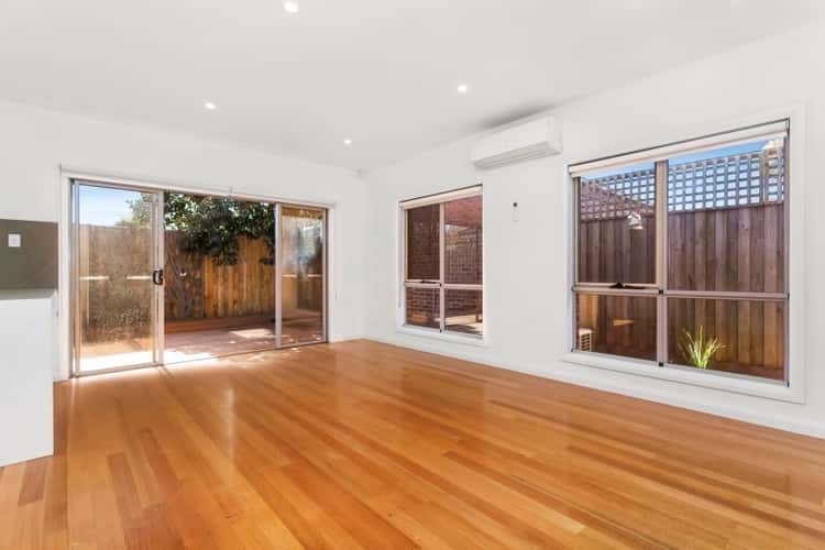 Third view of Homely townhouse listing, 2/44 Harrison Street, Box Hill North VIC 3129