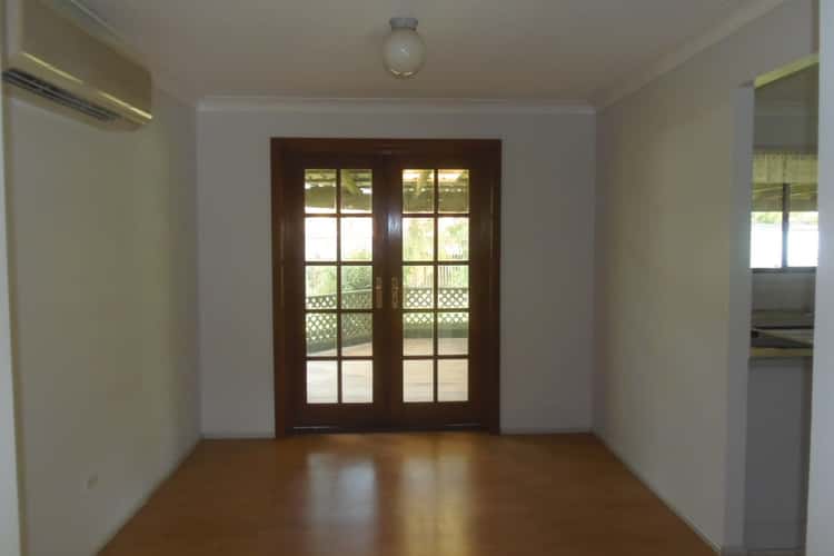 Third view of Homely house listing, 28 W G Hayden Drive, Collingwood Park QLD 4301