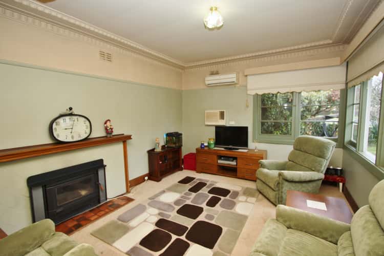 Second view of Homely house listing, 26 Barkly Street, Camperdown VIC 3260