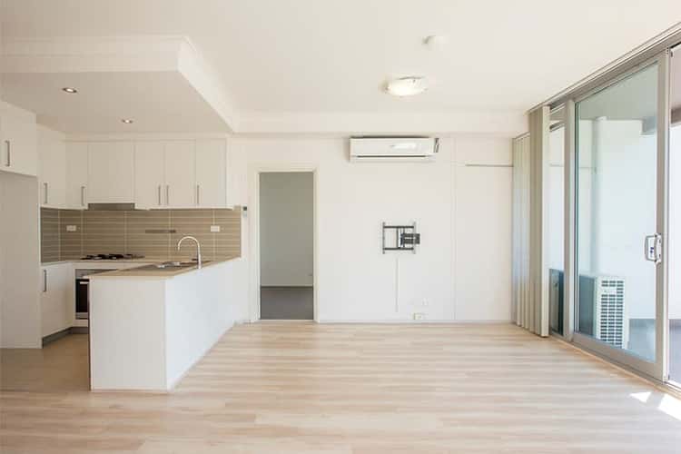 Third view of Homely apartment listing, 205/9-11 Wollongong Road, Arncliffe NSW 2205