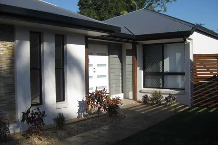 Main view of Homely house listing, 76B Charles Street, Berserker QLD 4701