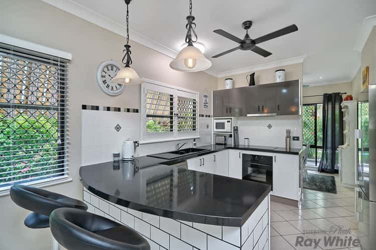 Main view of Homely house listing, 5 Beck Close, Bentley Park QLD 4869