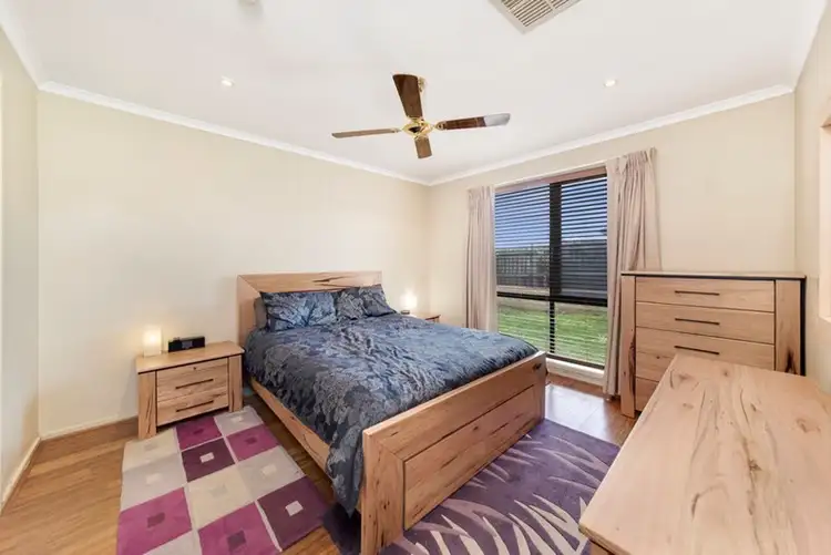 Fourth view of Homely house listing, 19 McDonnell Close, Dunlop ACT 2615