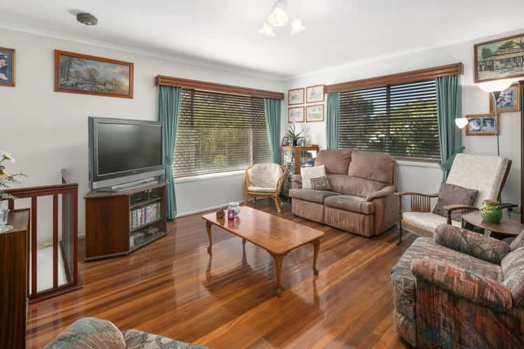 Third view of Homely house listing, 16 Robtrish Street, Manly West QLD 4179