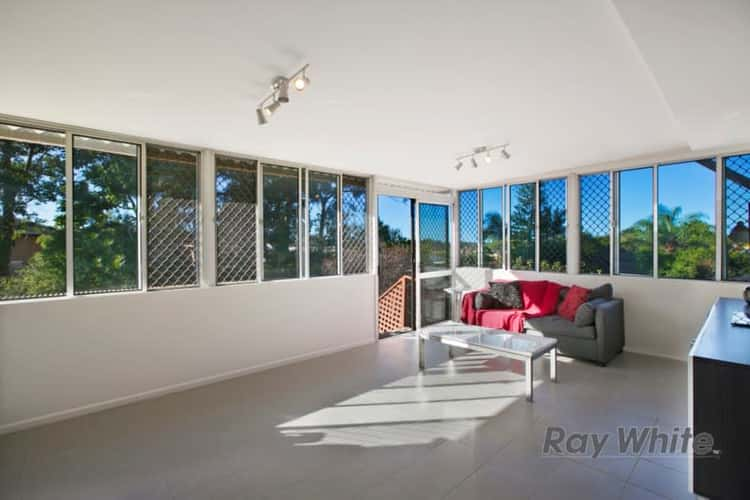 Fourth view of Homely house listing, 35 Howlett Road, Capalaba QLD 4157