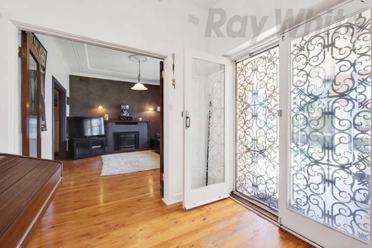 Third view of Homely house listing, 20 Ralph Avenue, West Croydon SA 5008