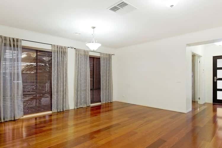 Fourth view of Homely house listing, 31 Dunkirk Drive, Point Cook VIC 3030