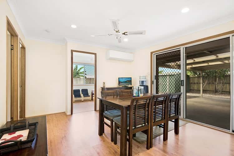 Fifth view of Homely house listing, 64 Bramble Crescent, Deception Bay QLD 4508