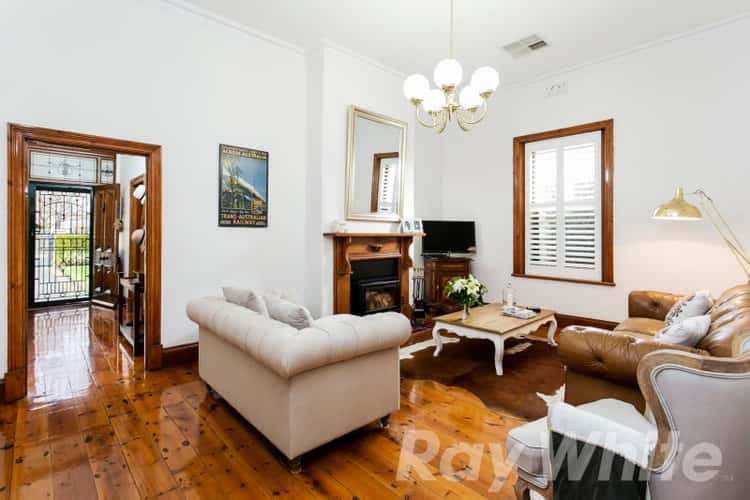 Fifth view of Homely house listing, 50 Percy Street, Prospect SA 5082