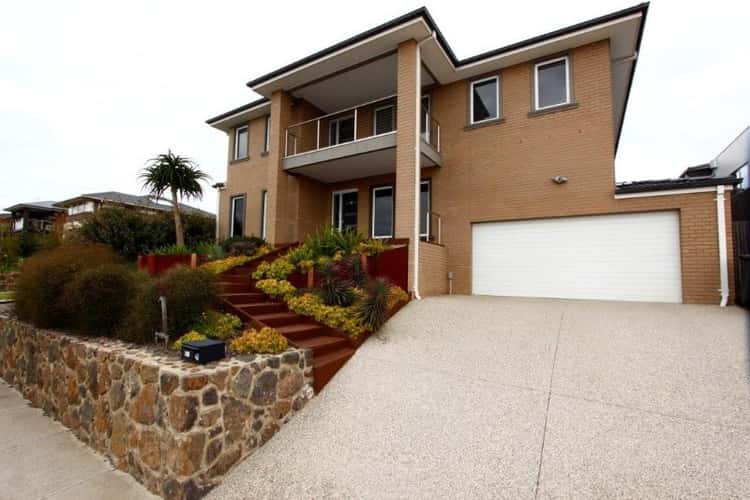 Main view of Homely house listing, 65 Province Boulevard, Highton VIC 3216