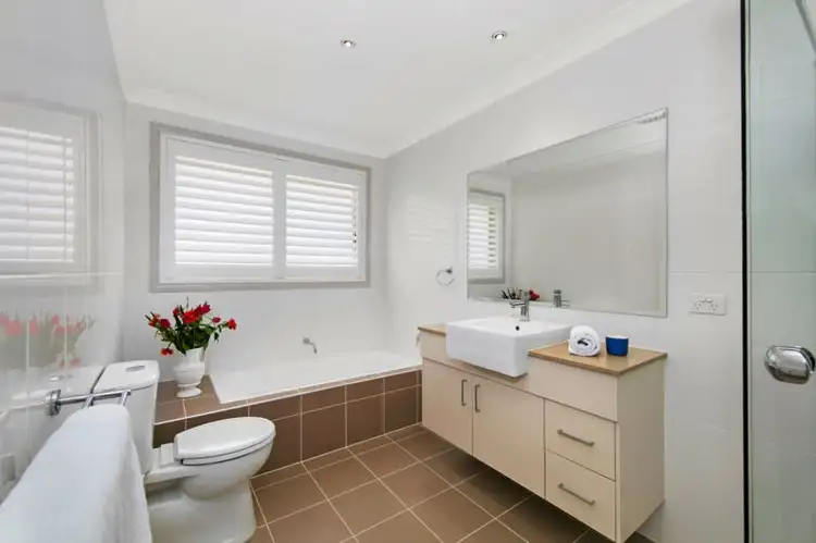 Fifth view of Homely house listing, 37 Makim Street, North Curl Curl NSW 2099