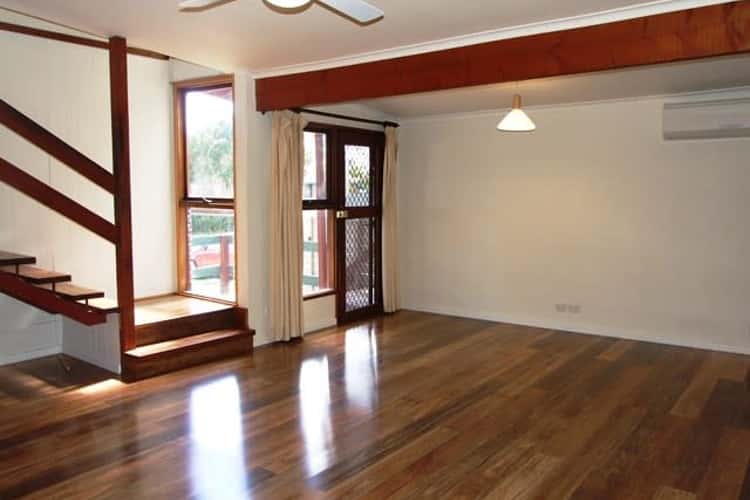 Second view of Homely house listing, 300 Settlement Road, Cowes VIC 3922