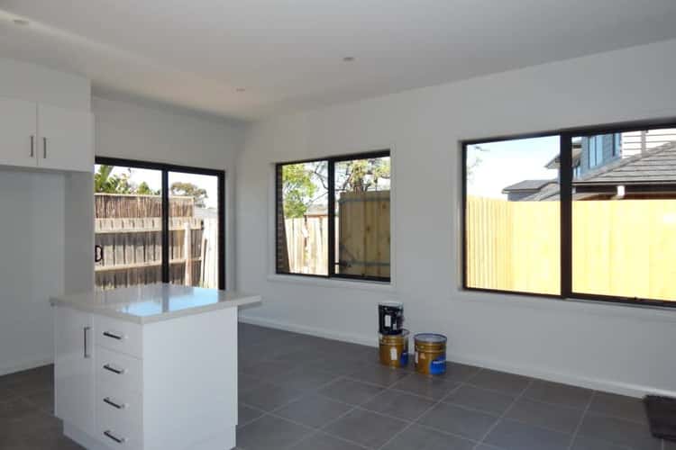 Second view of Homely unit listing, 3/2 Mack Street, Reservoir VIC 3073