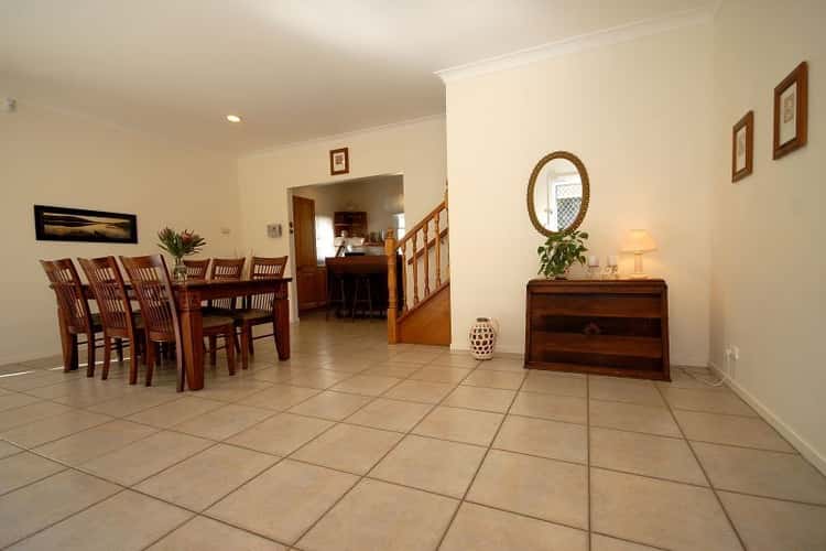 Third view of Homely house listing, 17a Ryrie Street, Braidwood NSW 2622