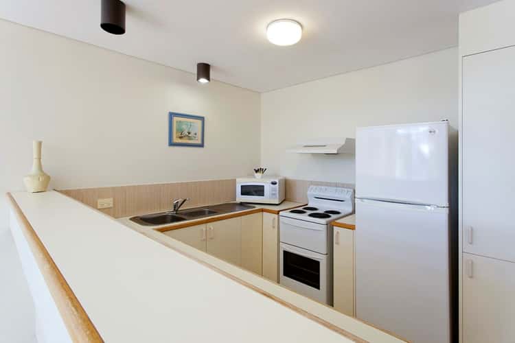 Seventh view of Homely unit listing, 8/43 Noosa Parade, Noosa Heads QLD 4567