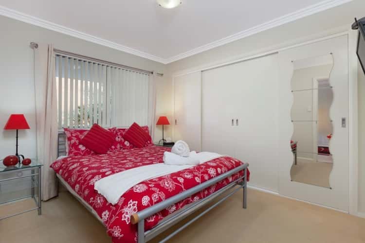 Fifth view of Homely apartment listing, 12/124 Terralong Street, Kiama NSW 2533