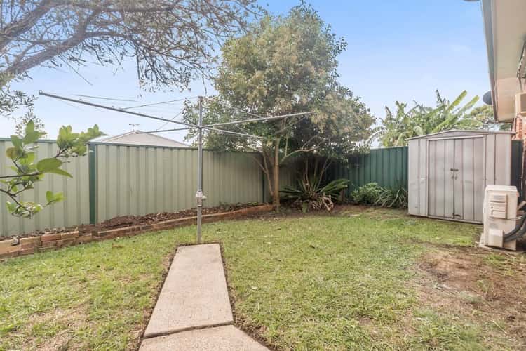 Seventh view of Homely other listing, 54 Fenton Crescent, Minto NSW 2566
