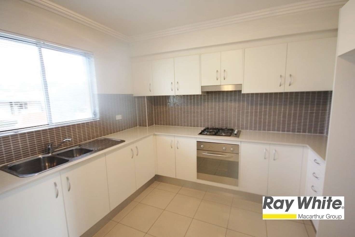 Main view of Homely unit listing, 11/13 Chamberlain Street, Campbelltown NSW 2560