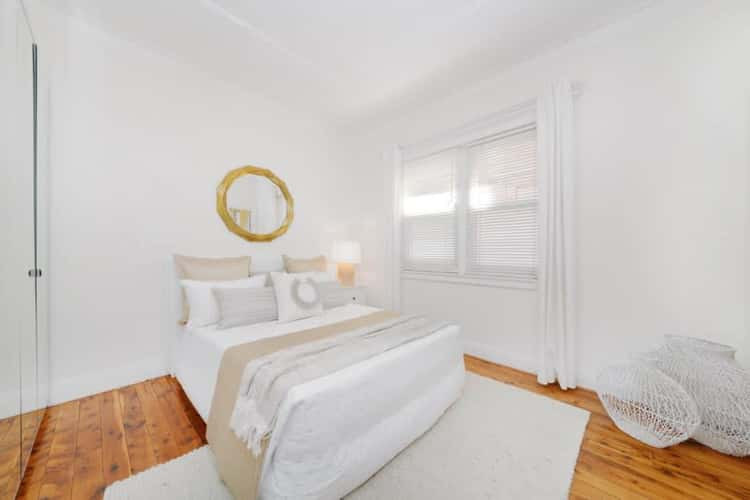 Sixth view of Homely apartment listing, 2/130 Warners Avenue, Bondi Beach NSW 2026